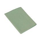 Sealey CC71 Sheen Microfibre Cloth additional 2