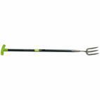 Draper 88804 Extra Long Carbon Hand 'T' Fork additional 2
