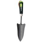 Draper 88805 Carbon Steel Transplanting Trowel additional 1