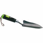 Draper 88805 Carbon Steel Transplanting Trowel additional 2