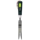 Draper 88808 Carbon Steel Heavy Duty Hand Weeder additional 1