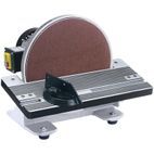 Draper 88912 305mm Disc Sander (750W) additional 1
