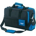 Draper 89209 Technicians Laptop Tool Case additional 1