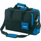 Draper 89209 Technicians Laptop Tool Case additional 2