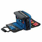 Draper 89209 Technicians Laptop Tool Case additional 3