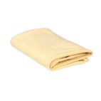 Sealey CC73 Genuine Chamois 3.5ft² additional 1