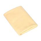 Sealey CC73 Genuine Chamois 3.5ft² additional 2