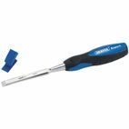 Draper 89326 12mm Wood Chisel additional 2