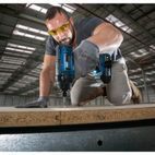 Draper 89520 Storm Force&amp;#174; 20V Cordless Impact Driver - Bare additional 2