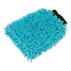 Sealey CC77 Shaggy Microfibre Mitt 2-in-1 additional 2