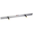 Draper 89711 Plasterer's Darby (1200mm) additional 1