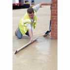 Draper 89713 Plasterer's Featheredge (1200mm x 100mm) additional 3