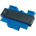 Draper 89719 125mm Profile Gauge additional 1