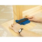 Draper 89719 125mm Profile Gauge additional 3