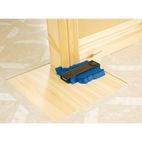 Draper 89719 125mm Profile Gauge additional 4