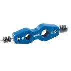 Draper 90003 Pipe Cleaner and Deburrer additional 1