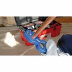 Draper 90003 Pipe Cleaner and Deburrer additional 2