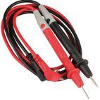 Draper 90277 Spare Test Probe Set For 41817, 41818, 41820, 41821 And 41822 Digital Meters additional 1