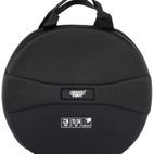 Draper 91883 Heavy Duty Booster Cables (16mm&amp;sup2; x 3M) additional 2