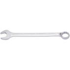 Elora Long Imperial Combination Spanner additional 15