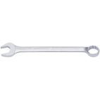 Elora Long Imperial Combination Spanner additional 16