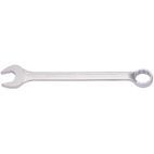 Elora Long Imperial Combination Spanner additional 17