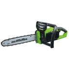 Draper 92423 D20 40V Chainsaw - Bare additional 1