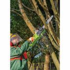 Draper 92423 D20 40V Chainsaw - Bare additional 3