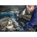 Draper 94079 Turbo/EVAP Smoke Diagnostic Machine additional 3