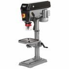 Draper 95314 16 Speed Heavy Duty Bench Drill (650W) additional 2