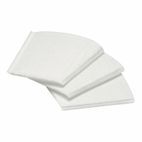 Draper DUST BAGS (X3) additional 2