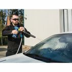 Draper 97533 D20 20V Pressure Washer Kit with 2Ah Battery and Charger additional 4