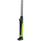 Draper 98346 Slimline COB LED Inspection Lamps (7W) additional 1