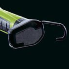 Draper 98346 Slimline COB LED Inspection Lamps (7W) additional 6