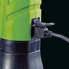 Draper 98346 Slimline COB LED Inspection Lamps (7W) additional 7