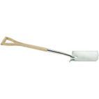 Draper 99014 Stainless Steel Digging Spade with Ash Handle additional 1