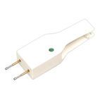Sealey CFT1 Automotive Fuse Checker &amp; Puller additional 1