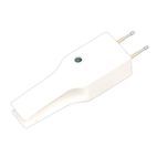 Sealey CFT1 Automotive Fuse Checker &amp; Puller additional 2