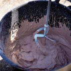 Silverline Multi-Purpose Flexible Tub 42L 940508 additional 3