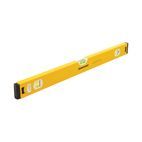 Silverline Spirit Level SL24 additional 1