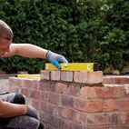 Silverline Spirit Level SL24 additional 3