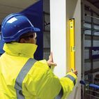 Silverline Spirit Level SL24 additional 4