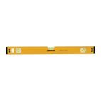 Silverline Spirit Level SL24 additional 7