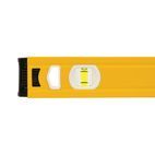Silverline Spirit Level SL24 additional 8