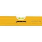 Silverline Spirit Level SL24 additional 9