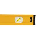 Silverline Spirit Level SL24 additional 10