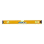 Silverline Spirit Level SL24 additional 11