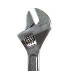 Silverline Adjustable Wrench Set 3pce WR03 additional 9
