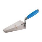 Silverline Soft-Grip Trade Trowel Set 5pce 395016 additional 5