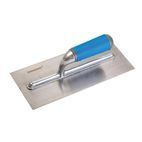 Silverline Soft-Grip Trade Trowel Set 5pce 395016 additional 7